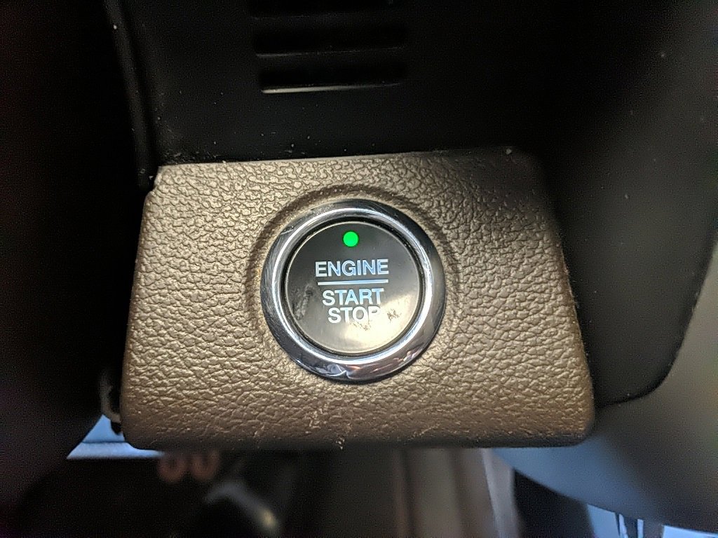 Used 2020 Ford F150 King Ranch w/ Equipment Group 601A Luxury image 24