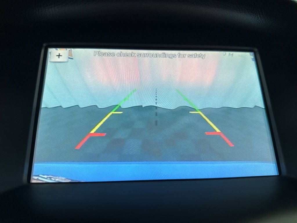 Used 2016 Ford Focus RS image 28