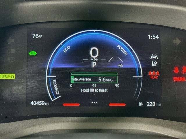 Certified 2025 Toyota Camry SE w/ Convenience Package FWD image 14