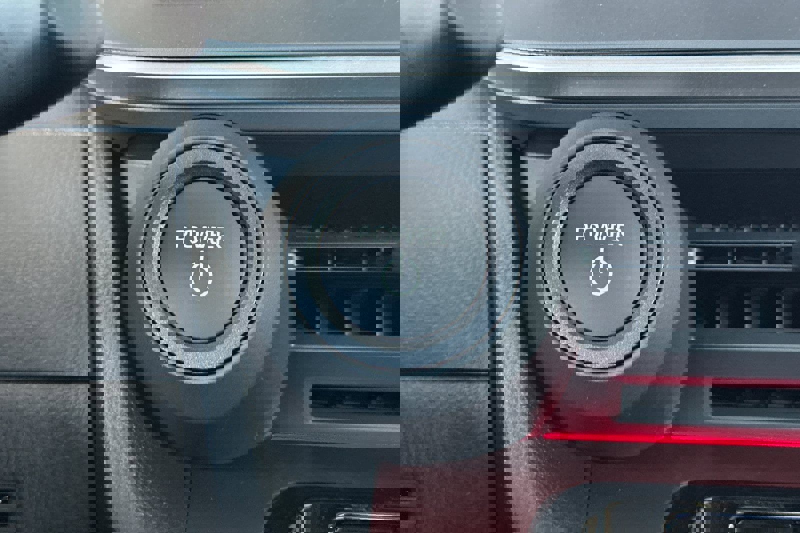 New 2026 Toyota Prius Plug-In Hybrid image 25