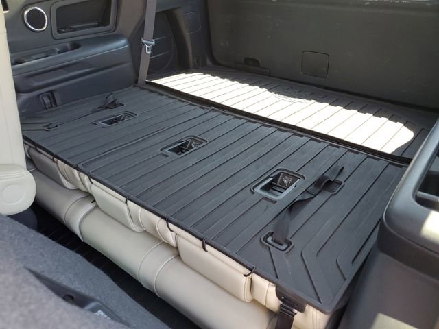 Used 2019 Subaru Ascent Limited image 13