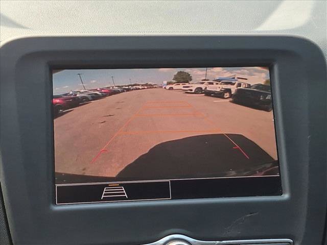 Used 2022 Chevrolet Equinox LT FWD image 13