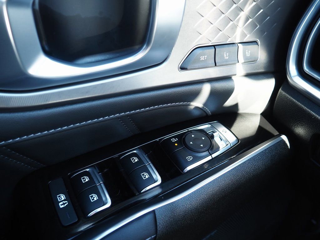 New 2026 Kia Sorento SX Prestige image 27