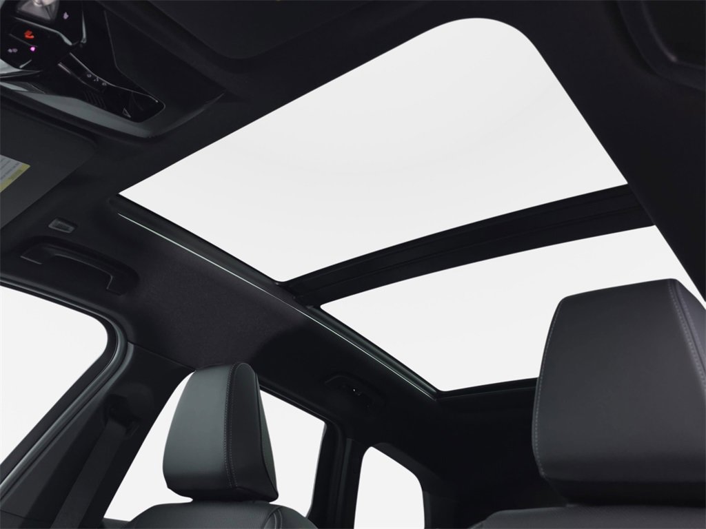 New 2026 BMW X1 xDrive28i w/ Technology Package image 29