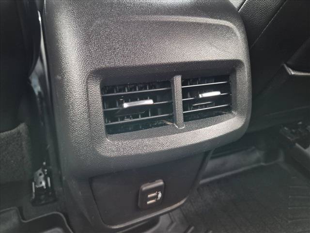 Certified 2023 GMC Terrain AT4 AWD/4WD image 17