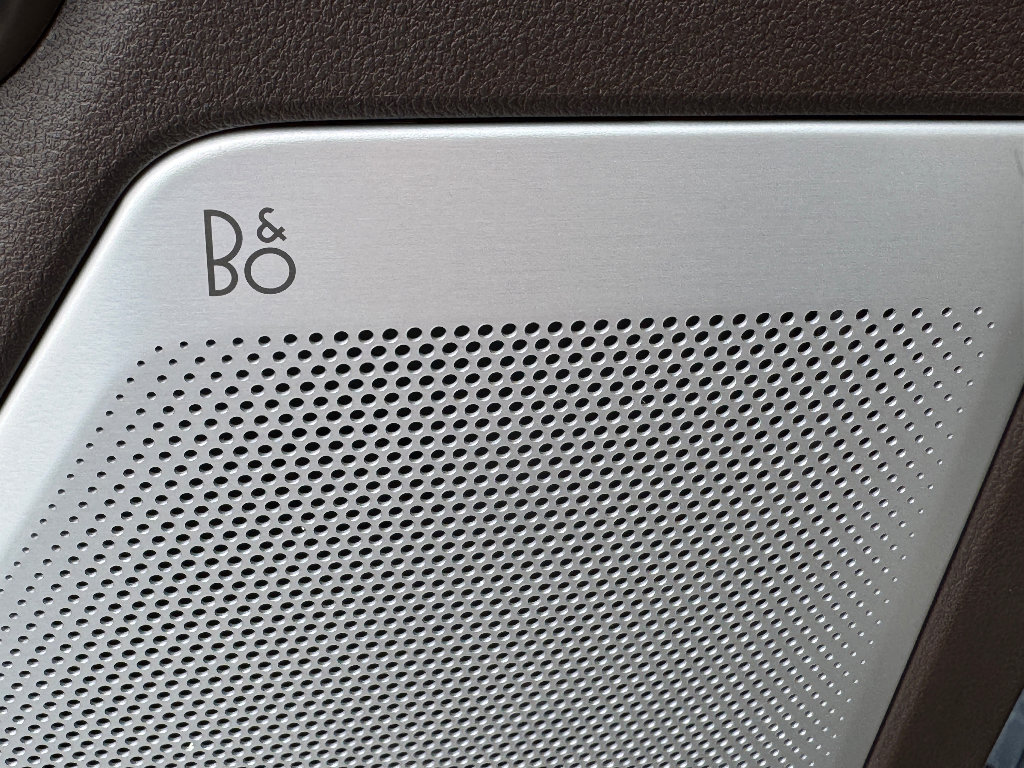 New 2026 Ford F350 King Ranch AWD/4WD image 24