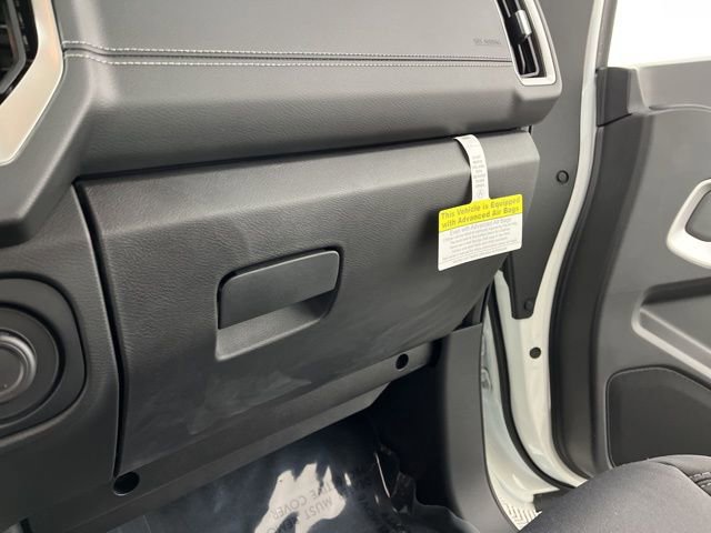 New 2026 Nissan Frontier SV w/ Tow Package image 38