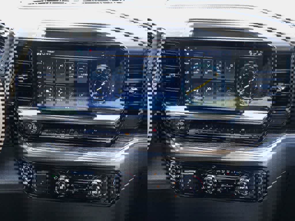 Used 2023 Chevrolet Silverado 1500 LT image 11