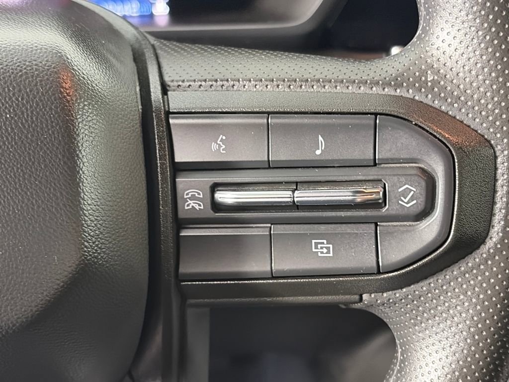 Used 2023 Chevrolet Colorado Trail Boss w/ Advanced Trailering Package image 17