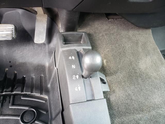 Used 2015 Chevrolet Silverado 1500 LS image 23