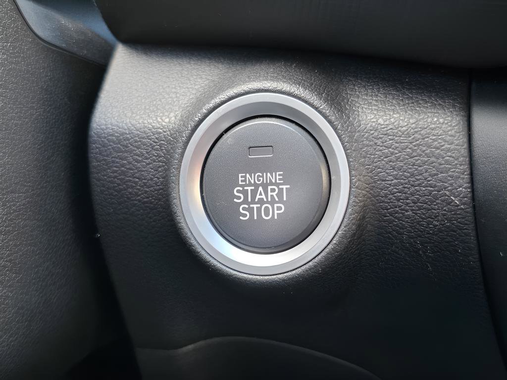 Used 2023 Hyundai Kona SEL w/ Convenience Package image 28