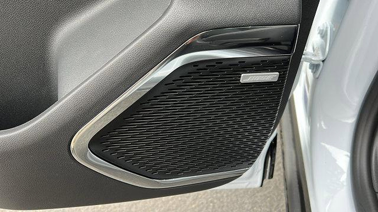 New 2026 Chevrolet Traverse High Country w/ LPO, Floor Liner Package image 14