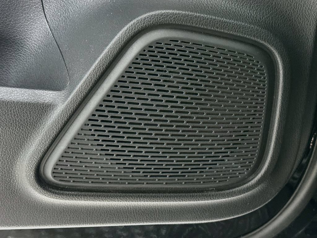 Certified 2024 Mercedes-Benz GLA 250 4MATIC image 19