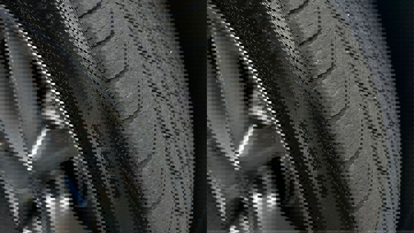 Used 2017 Mercedes-Benz C 43 AMG 4MATIC Sedan image 50