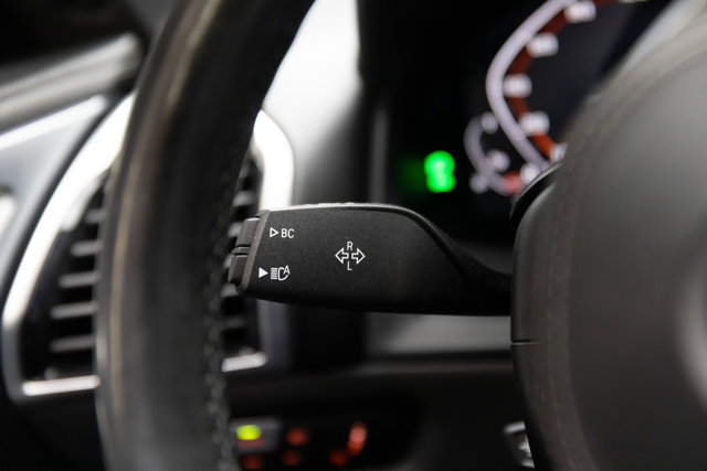 Used 2019 BMW M850i xDrive Convertible w/ Driver Assistance Package image 76