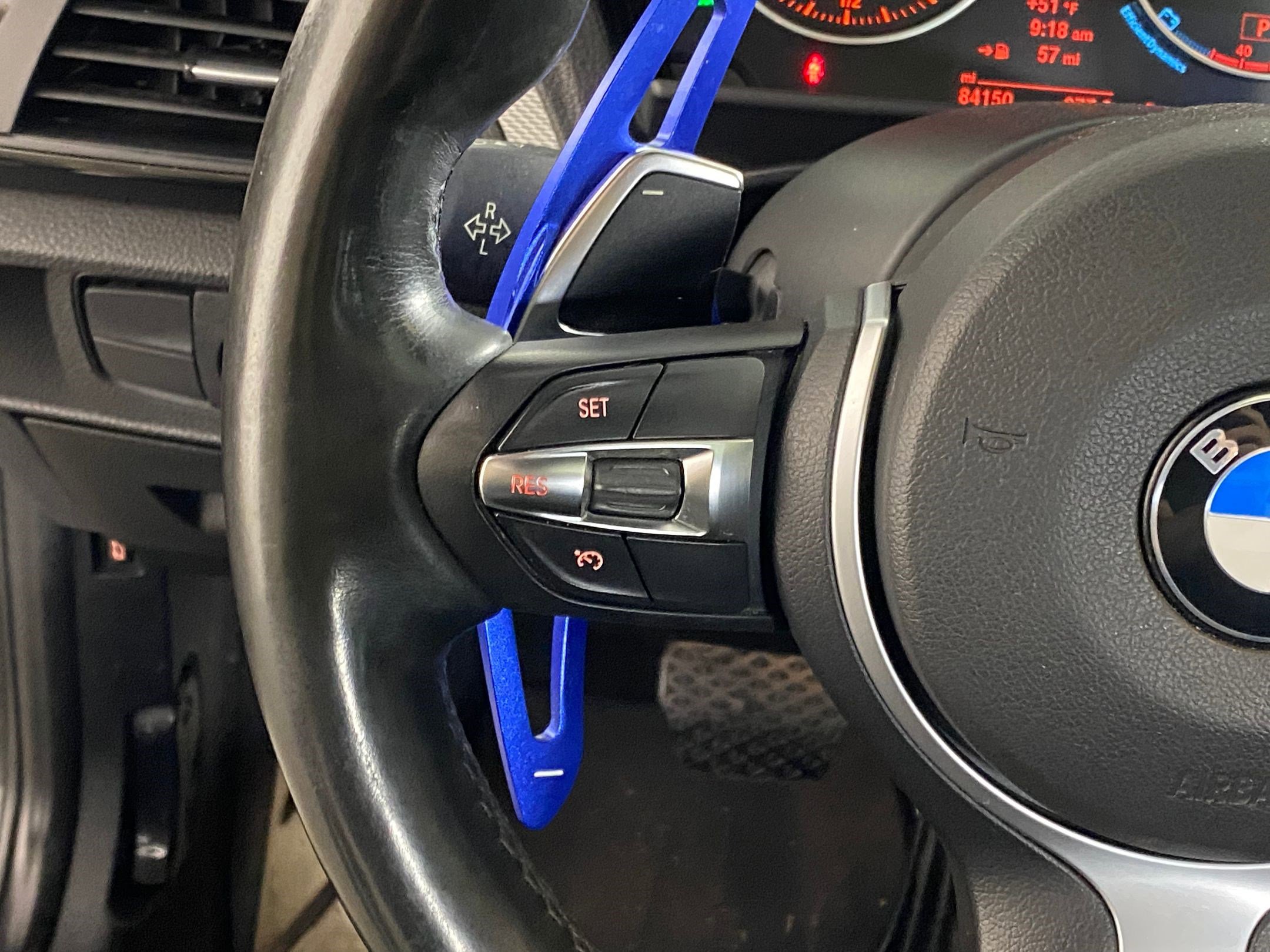 Used 2016 BMW M235i xDrive M235i xDrive image 14