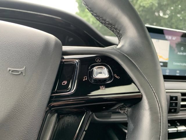 Used 2020 Lincoln Corsair Reserve w/ Equipment Group 201A AWD/4WD image 24