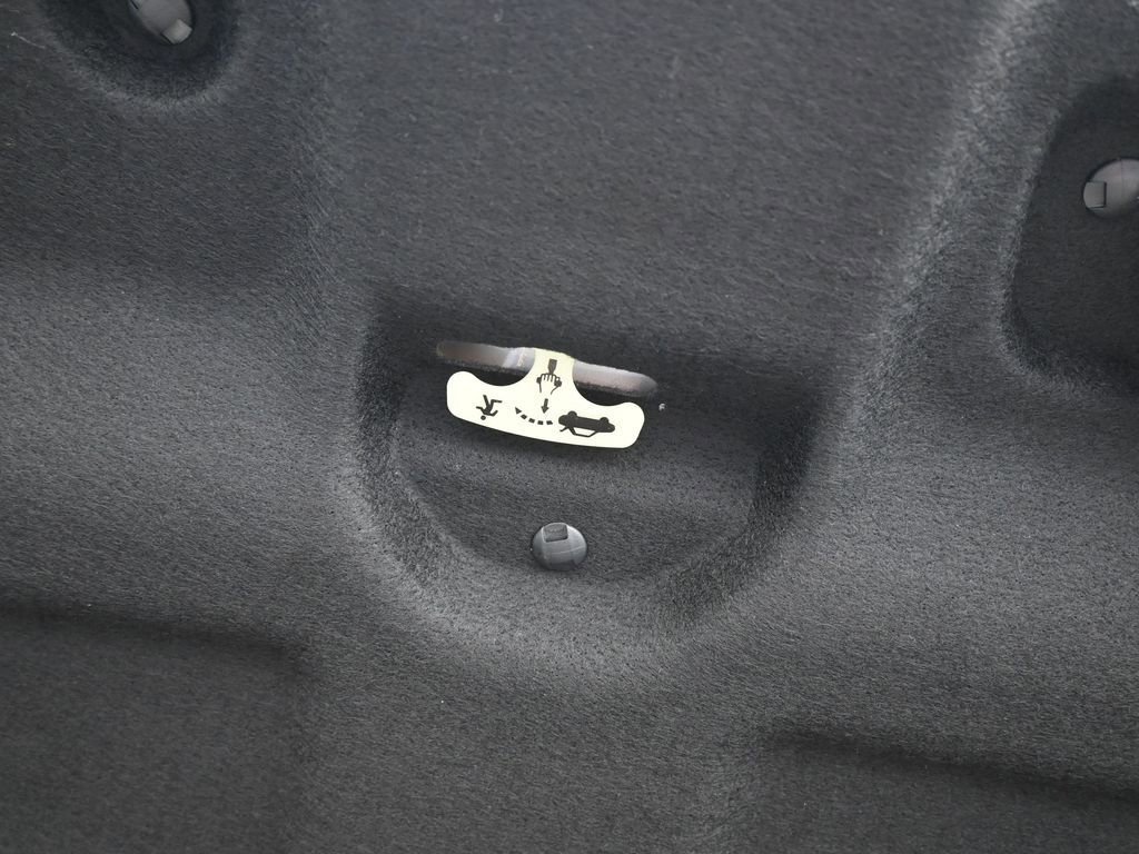 Used 2024 Lexus IS 300 w/ Comfort Package RWD image 41