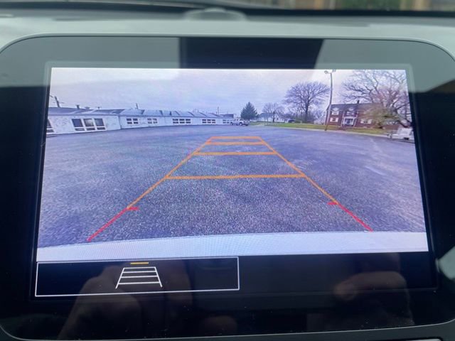 Used 2024 Chevrolet Malibu LT image 30