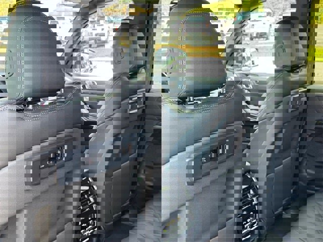 Used 2023 BMW X5 sDrive40i image 16