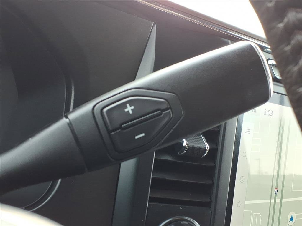 Used 2024 Ford F350 King Ranch image 23