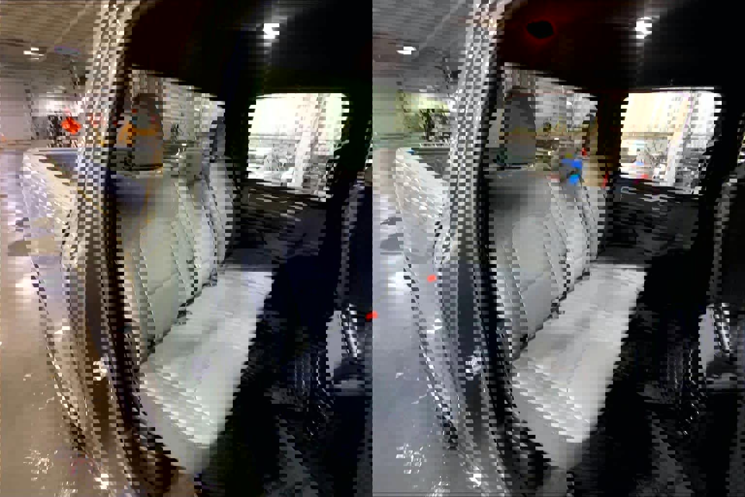 Used 2021 RAM 1500 Big Horn image 38