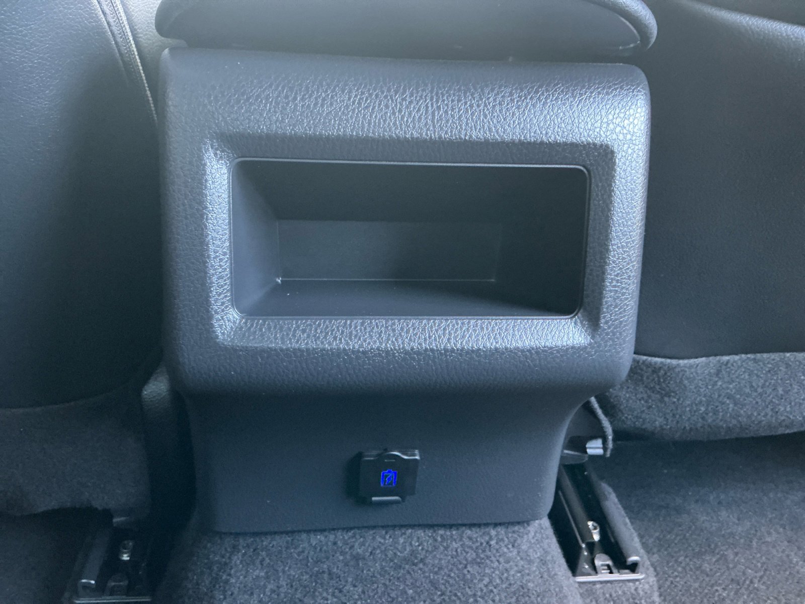 Certified 2024 Toyota Camry image 32