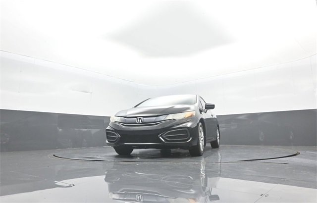 Used 2014 Honda Civic LX image 28