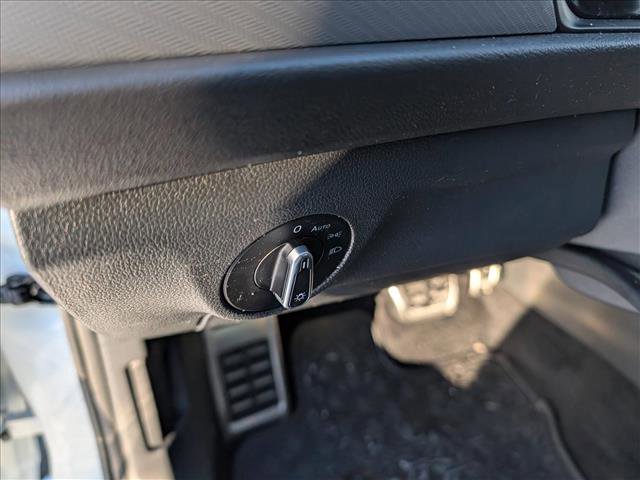 Certified 2023 Volkswagen Jetta Sport image 28