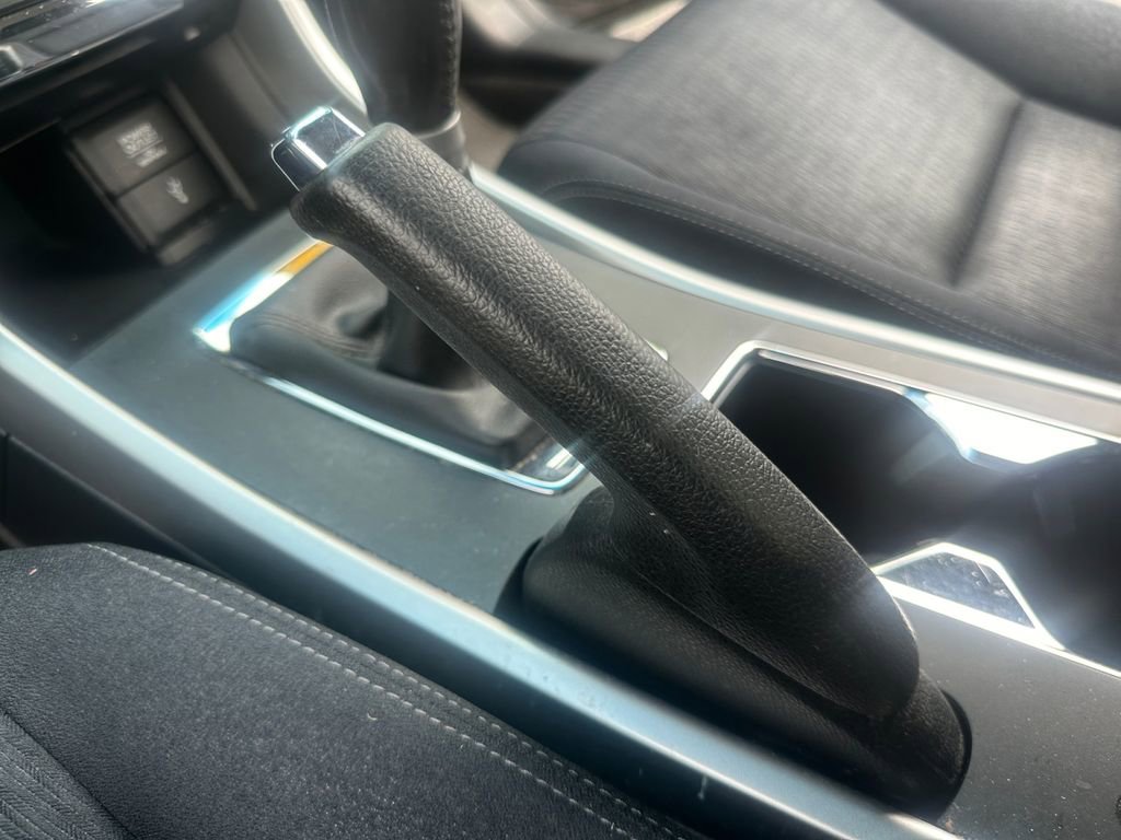 Used 2013 Honda Accord Sport image 19