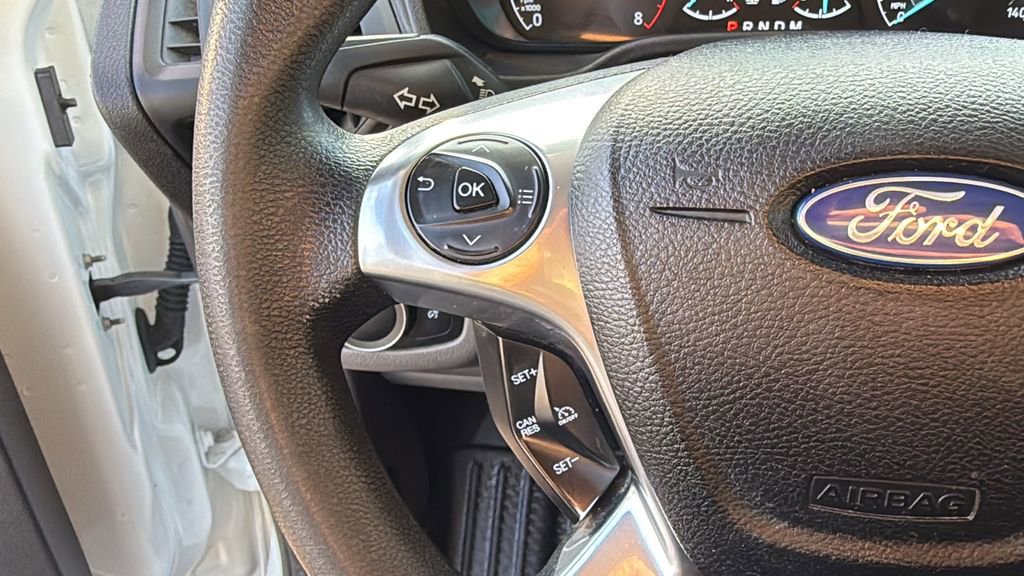 Used 2020 Ford Transit Connect XL image 20