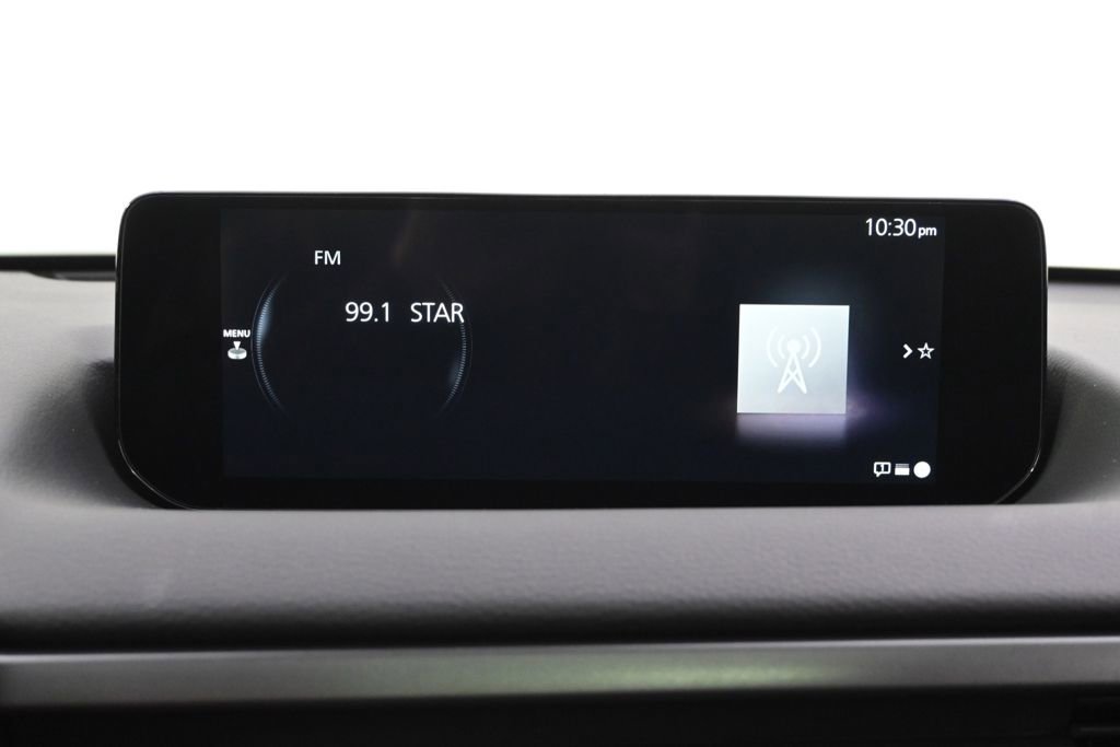 New 2026 MAZDA CX-50 2.5 Hybrid w/ Weather Package image 27
