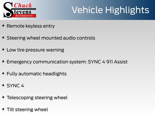 New 2026 Ford F150 XL AWD/4WD image 7