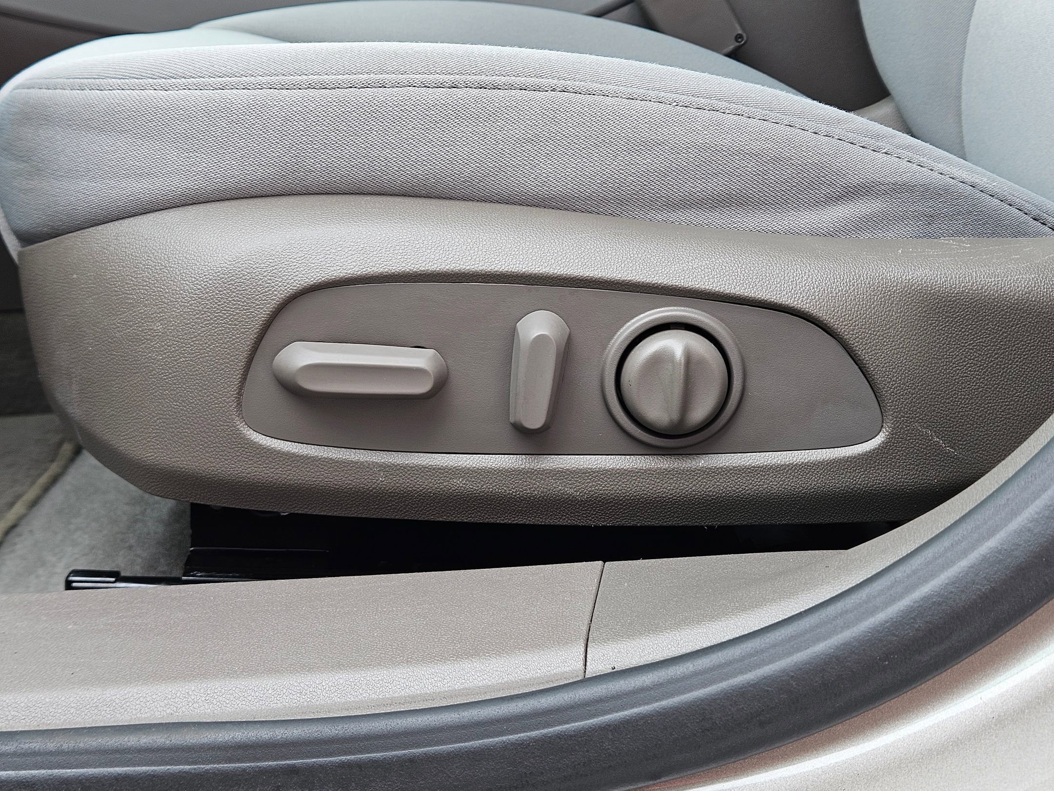 Used 2024 Chevrolet Malibu LT image 20