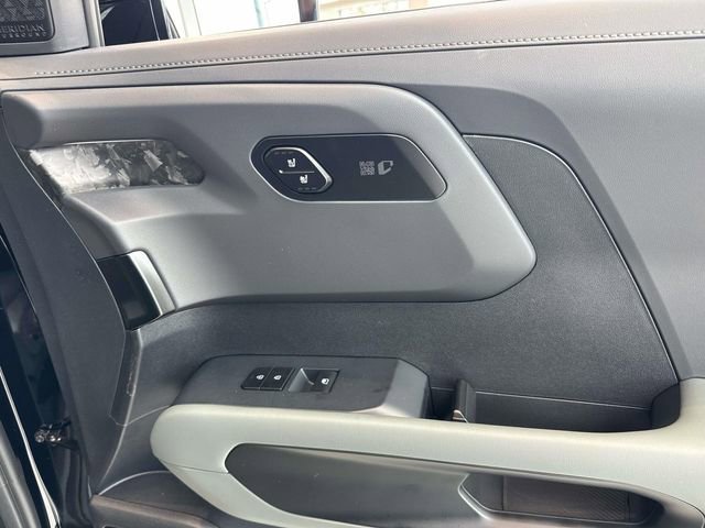 New 2027 Kia Telluride SX Prestige X-Pro image 18