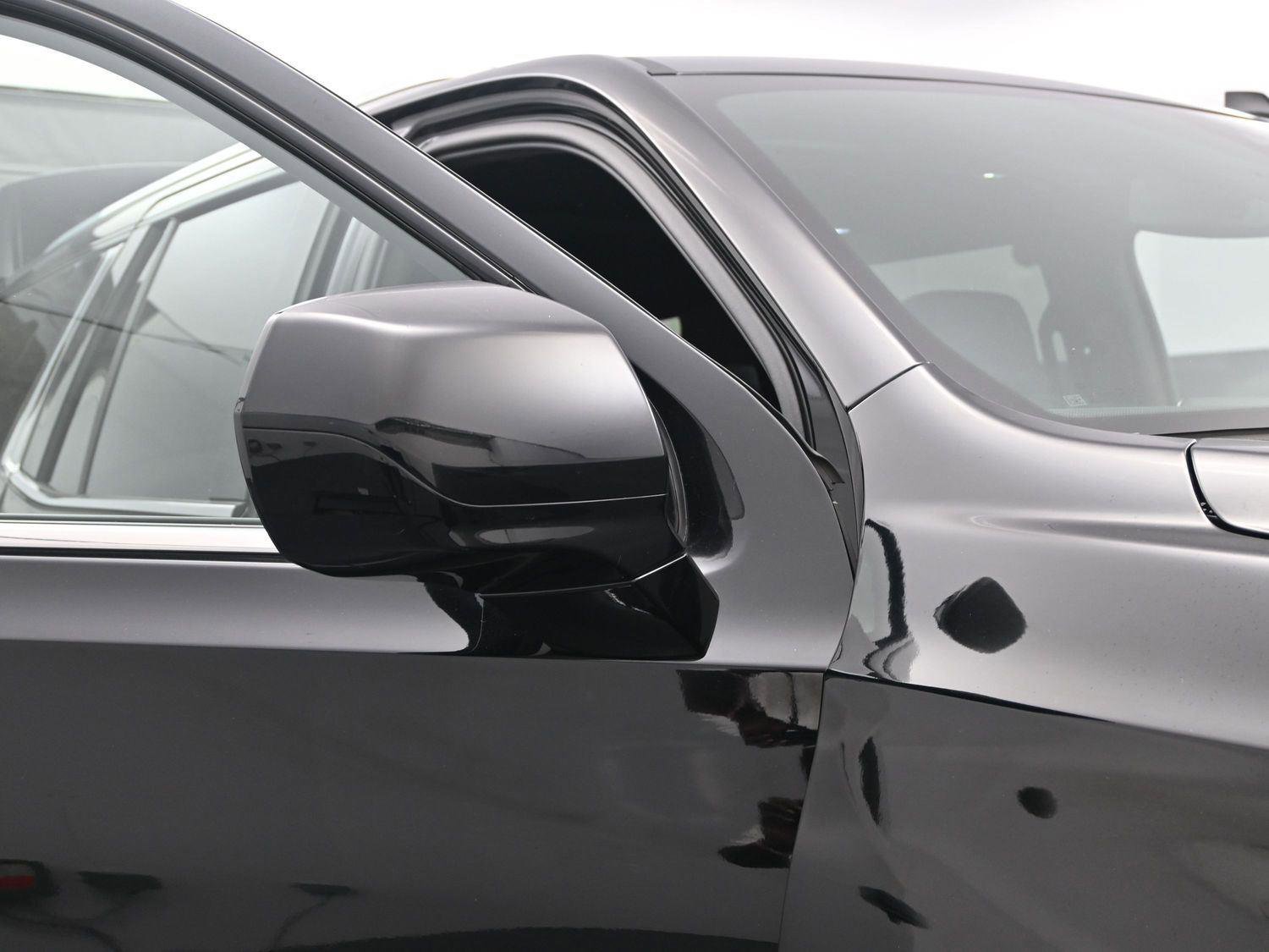 Used 2021 Chevrolet Tahoe LT image 16