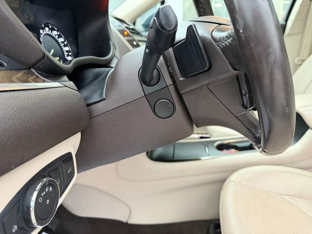 Used 2019 Lincoln MKC Reserve image 40