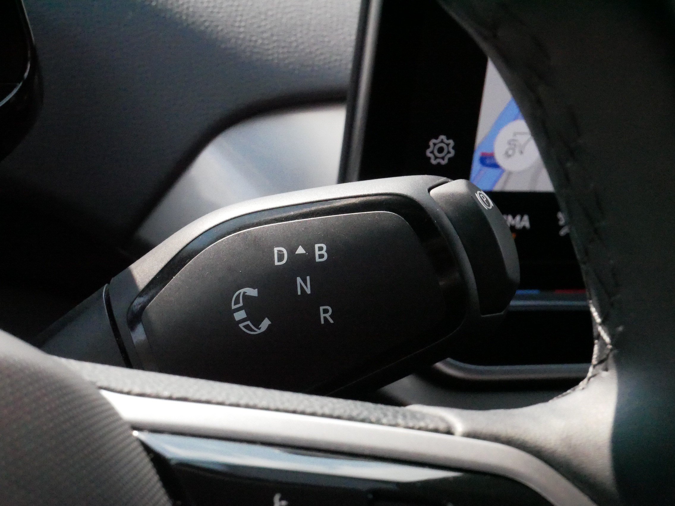 Certified 2024 Volkswagen ID.4 Pro S AWD/4WD image 24