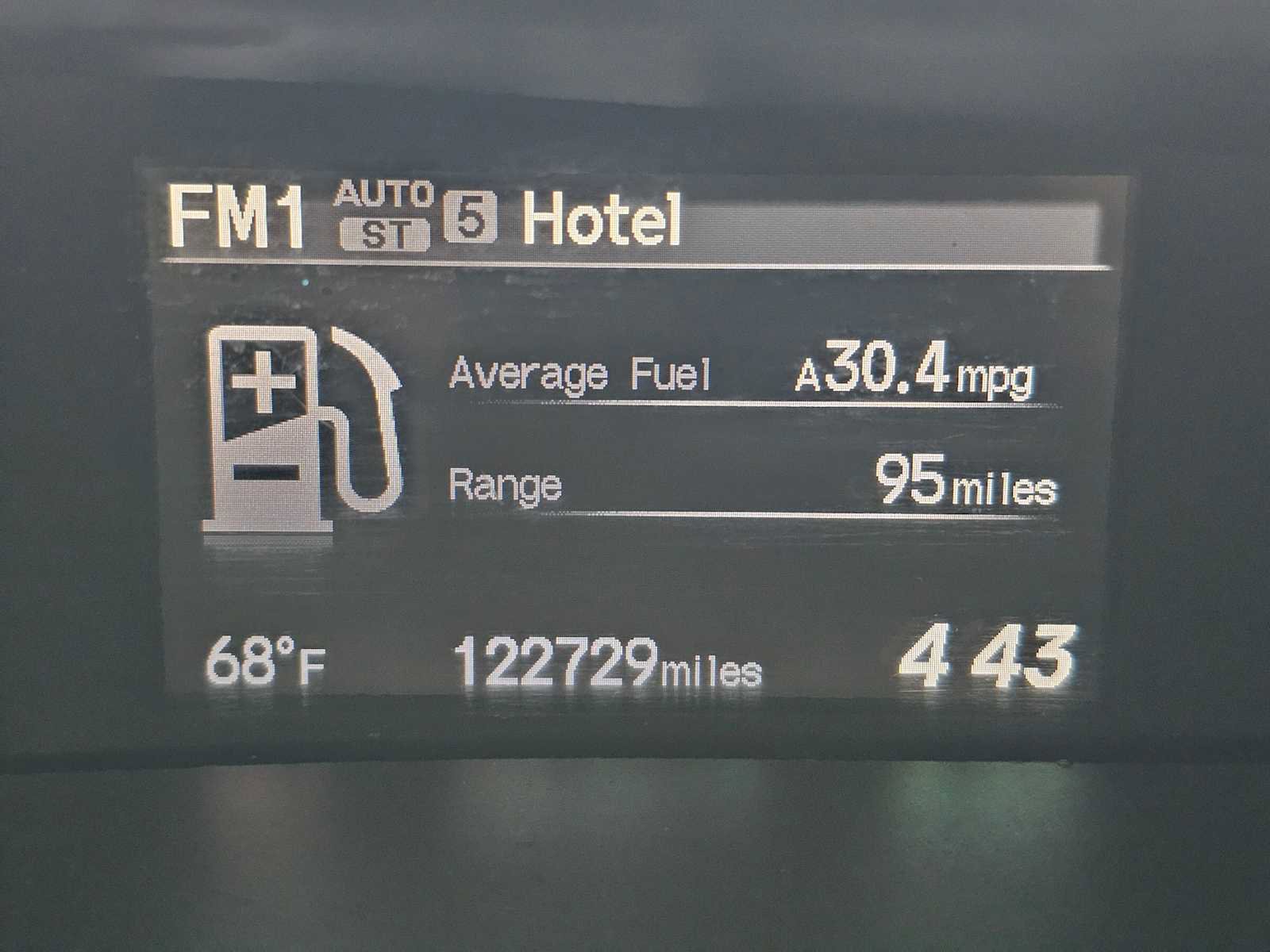 Used 2014 Honda Civic LX image 24