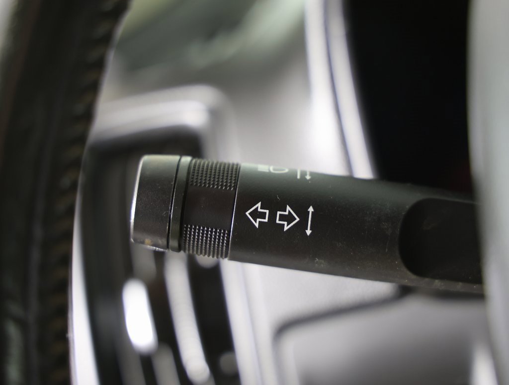 Certified 2022 Chevrolet Colorado LT w/ Fleet Safety Package image 22