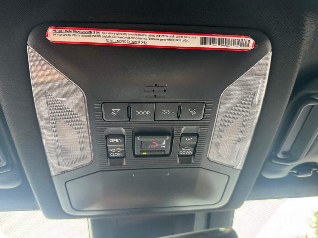 Used 2022 Toyota RAV4 XSE w/ Weather Package AWD/4WD image 26
