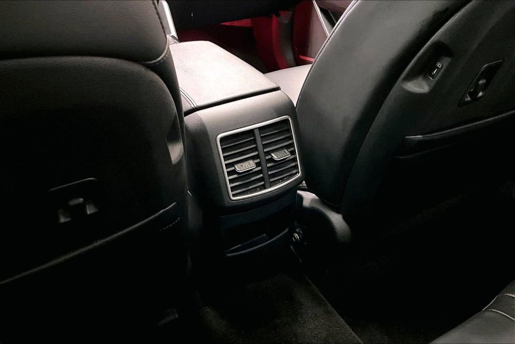 Used 2023 Kia Sportage X-Line w/ X-Line Premium Package image 34