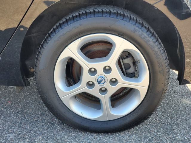 Used 2012 Nissan Leaf SL FWD image 29