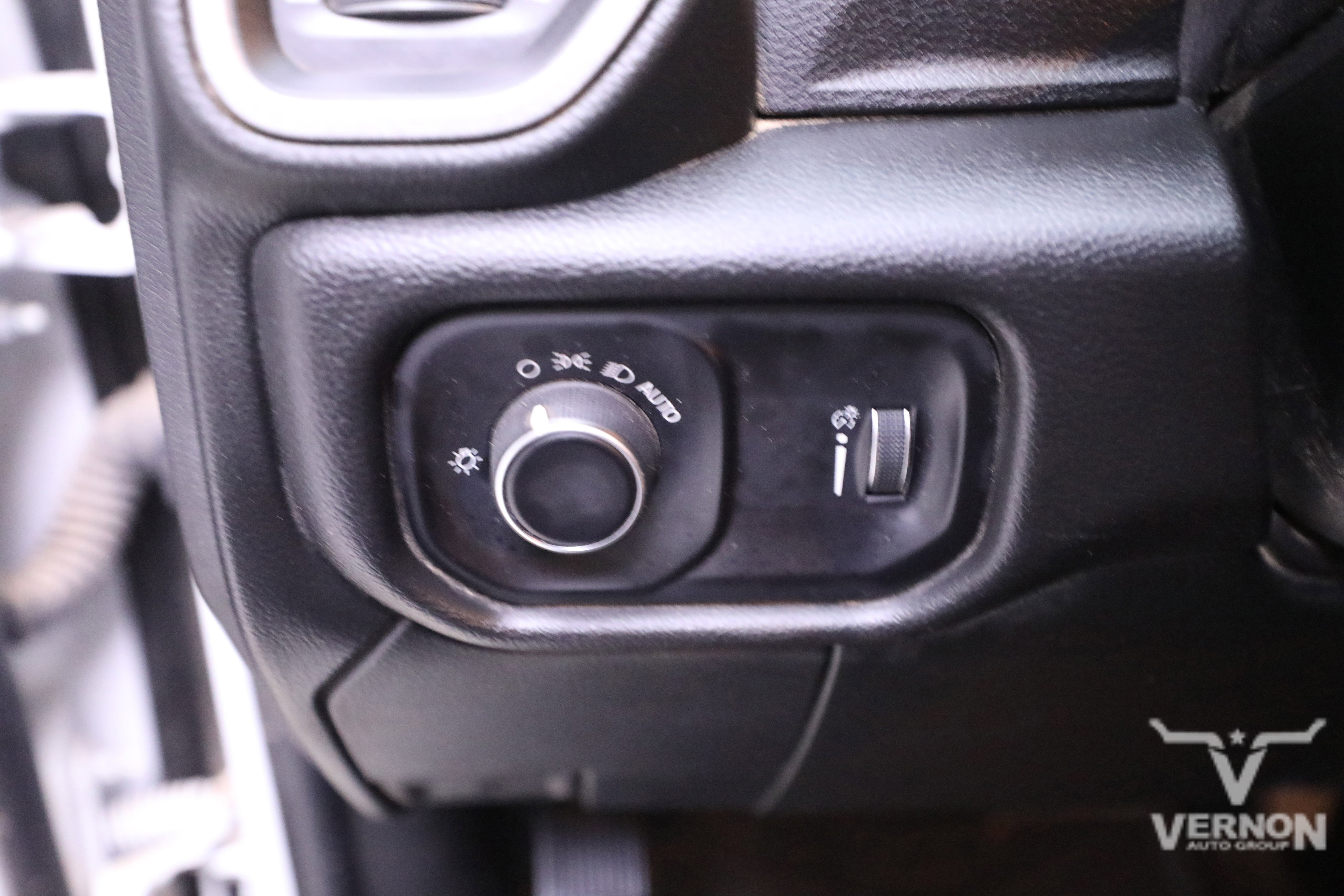 Used 2024 RAM 3500 Tradesman image 14