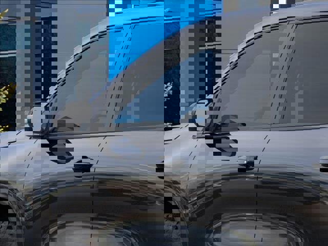 New 2026 Chevrolet Traverse Z71 w/ Enhanced Driving Package image 12