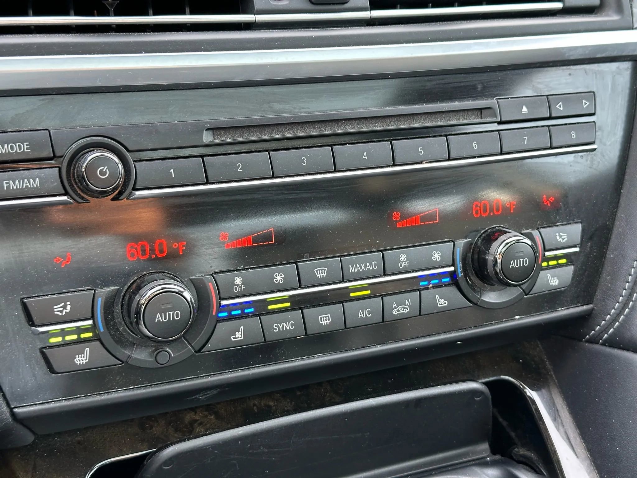 Used 2015 BMW 650i Coupe RWD image 34