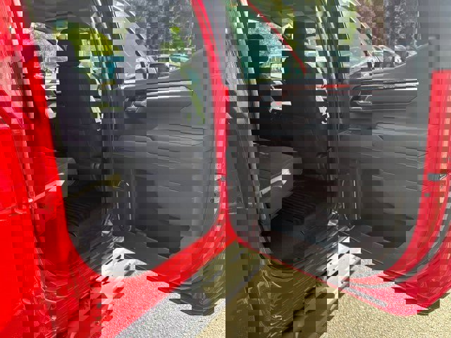 New 2026 GMC Sierra 1500 SLE w/ Preferred Package image 36