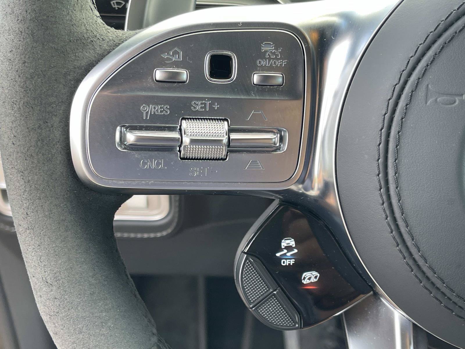 Certified 2022 Mercedes-Benz GLE 63 AMG S image 39