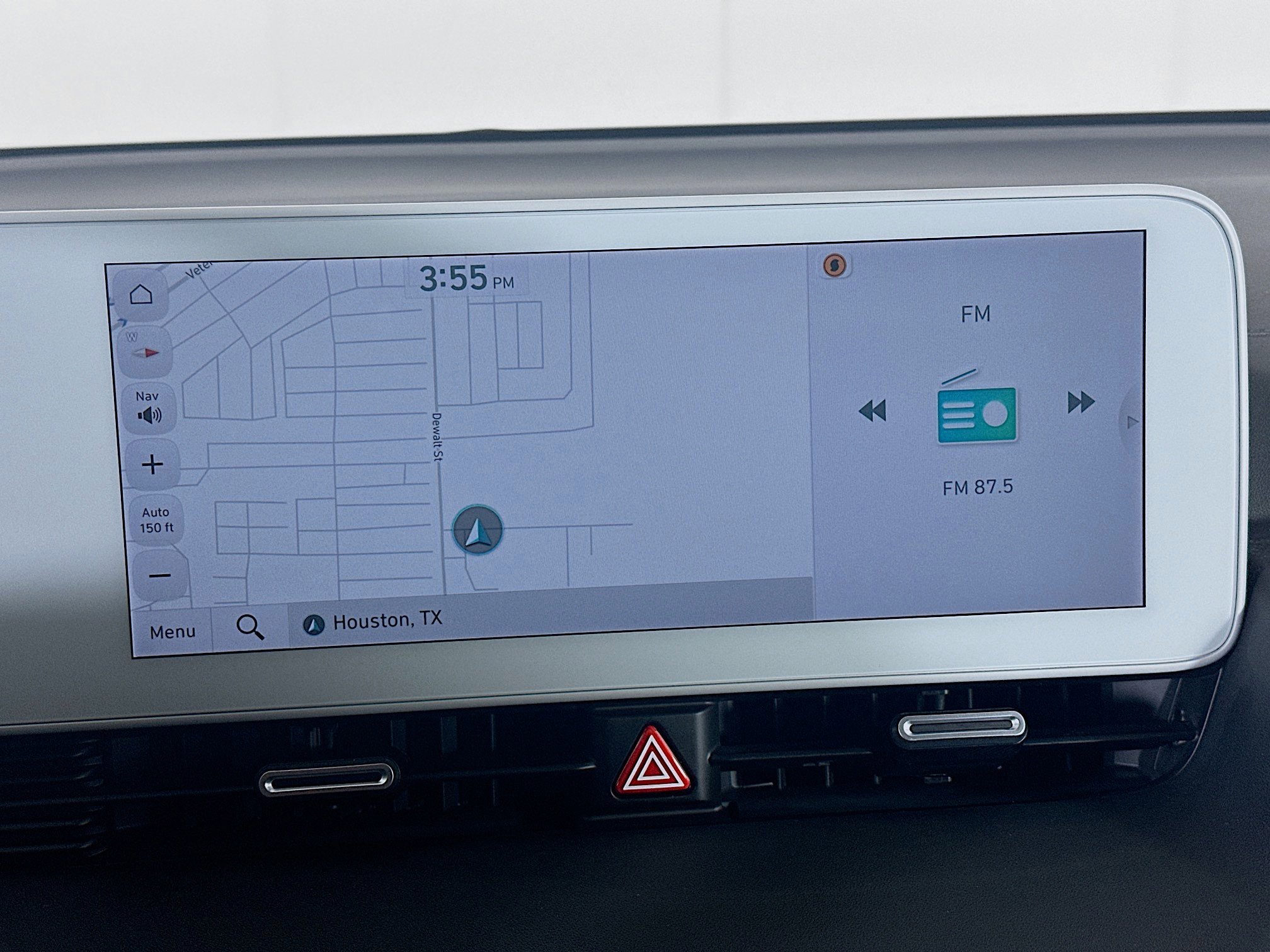 Used 2024 Hyundai Ioniq 5 SEL image 22