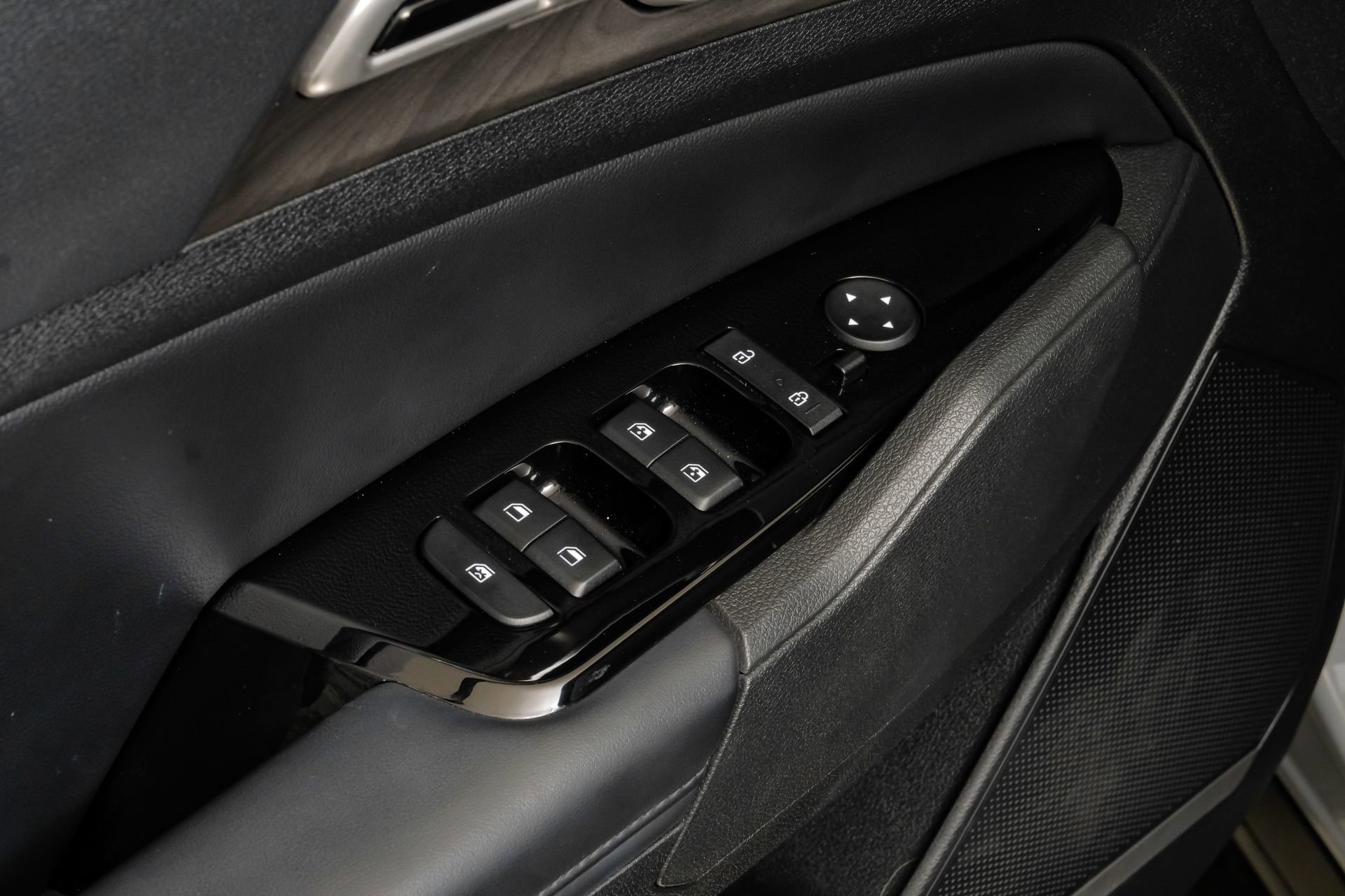 Used 2023 Kia Sportage X-Line w/ X-Line Premium Package image 44